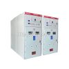 KYN61-40.5(Z) type armored removable AC metal-enclosed switchgear