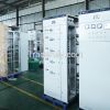 SIN500S (GCS)-0.4KV low-voltage switchgear