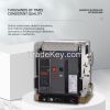 SINW5 series intelligent universal circuit breaker