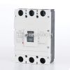 SINM5 series plastic case circuit breaker