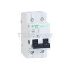 SINB7 series miniature circuit breaker