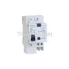 SINB7 series miniature circuit breaker