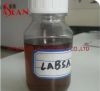 Acid Slurry - 96% Pure...