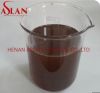 Acid Slurry - 96% Pure...