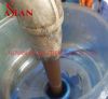 Acid Slurry - 96% Pure...
