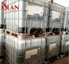 Acid Slurry - 96% Pure...