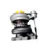 Turbocharger Qingling series (this product includes pickup trucks, light trucks, etc. If necessary, please contact customer service)