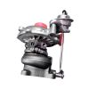 Turbocharger Qingling series (this product includes pickup trucks, light trucks, etc. If necessary, please contact customer service)