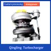 Turbocharger Qingling series (this product includes pickup trucks, light trucks, etc. If necessary, please contact customer service)