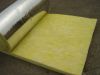 China factory glass wool insulation blanket 10kg/mÂ³ with CE quality