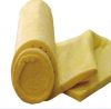 China factory glass wool insulation blanket 10kg/mÂ³ with CE quality