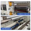 Motor computer high-speed slitting machine. Please consult customer service before placing an order reference price, consult customer service for details