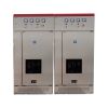 Low voltage AC distribution cabinet(Product customization)