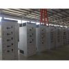 Low voltage AC distribution cabinet(Product customization)