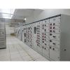 Low voltage AC distribution cabinet(Product customization)