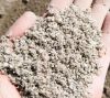 grain slag