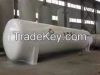 liquid storage tank