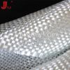 Factory Price E-Glass Woven Roving Cloth Fiberglass Fabric EWR800