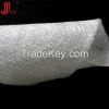 Fiberglass Raw Materials Chopped strand knitted fabric, Fiber Glass Kn