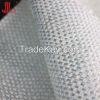 1050g glass fiber woven roving combi mat EWRM600/450 for refrigerator