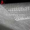 1050g glass fiber woven roving combi mat EWRM600/450 for refrigerator