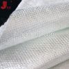 1050g glass fiber woven roving combi mat EWRM600/450 for refrigerator