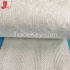 1050g glass fiber woven roving combi mat EWRM600/450 for refrigerator