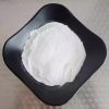 2022 Pmk Oil Pmk Powder Cas 28578-16-7 New Bmk Oil 20320-59-6 Bmk Powder 718-08-1 In Stock 