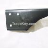 Heavy-duty truck harness bracket supports customization