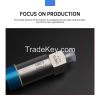 High-end pressure transmitter DPI702