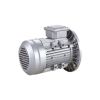 XIYMA  MS series aluminum shell three-phase asynchronous motor, support customization