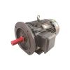 XIYMA  YE-5 series high-efficiency three-phase asynchronous motor, support customization