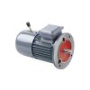 XIYMA  YEJ electromagnetic brake three-phase asynchronous motor, supporting customization.