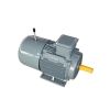 XIYMA  YEJ electromagnetic brake three-phase asynchronous motor, supporting customization.