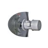 XIYMA  Z4 Series DC Motor, Used in Metallurgical Industry Rolling Mill Printing, Etc., Support Customization