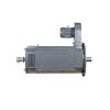 XIYMA  Z4 Series DC Motor, Used in Metallurgical Industry Rolling Mill Printing, Etc., Support Customization