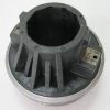 DR2650001 Truck bearing DR2650001 Clutch release bearing DR2650001 for IVECO