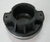 DR2650001 Truck bearing DR2650001 Clutch release bearing DR2650001 for IVECO