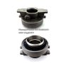DR2650001 Truck bearing DR2650001 Clutch release bearing DR2650001 for IVECO