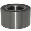 Supply ILJIN bearings IJ111005 IJ111009 IJ111012 IJ113013 IJ111010 IJ111011 IJ113041 auto front wheel hub bearing IJ222004 