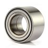 Supply ILJIN bearings IJ111005 IJ111009 IJ111012 IJ113013 IJ111010 IJ111011 IJ113041 auto front wheel hub bearing IJ222004 