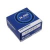Supply ILJIN bearings IJ111005 IJ111009 IJ111012 IJ113013 IJ111010 IJ111011 IJ113041 auto front wheel hub bearing IJ222004 