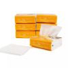 soft facial tissue sanitary paper soft paper home facial tissue