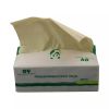 Wholesale 3ply Toilet Paper Tissue 100% Bamboo Pulp Toilet Paper