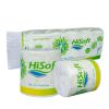 Attractive Economic Toilet Paper Roll and good quality tissue paper