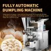 Dumpling machine(Please contact customer service before placing an order)