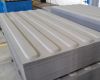 Container Roof Panel