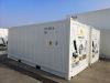 Reefer Container（New&a...