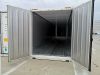 Reefer Container（New&a...