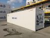 Reefer Container（New&a...